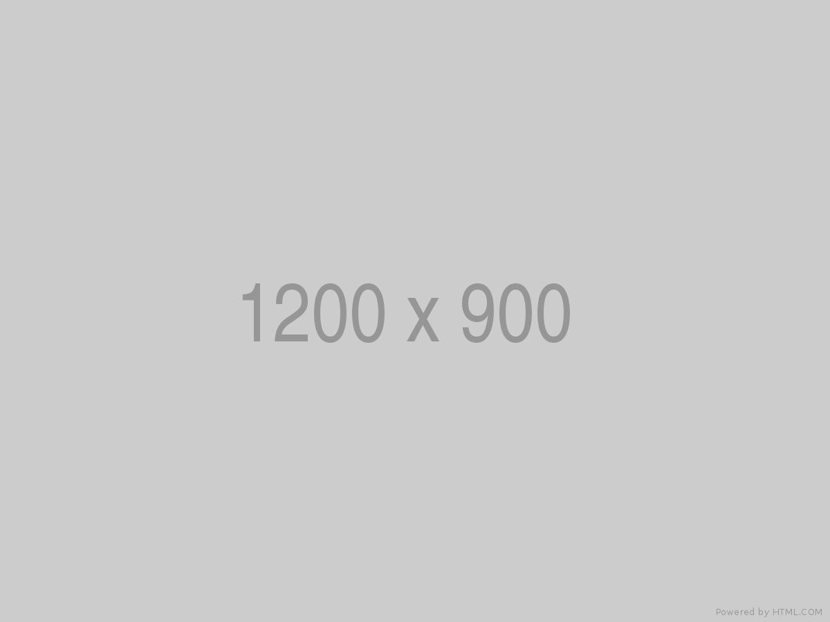 Simple Chair – Image 2