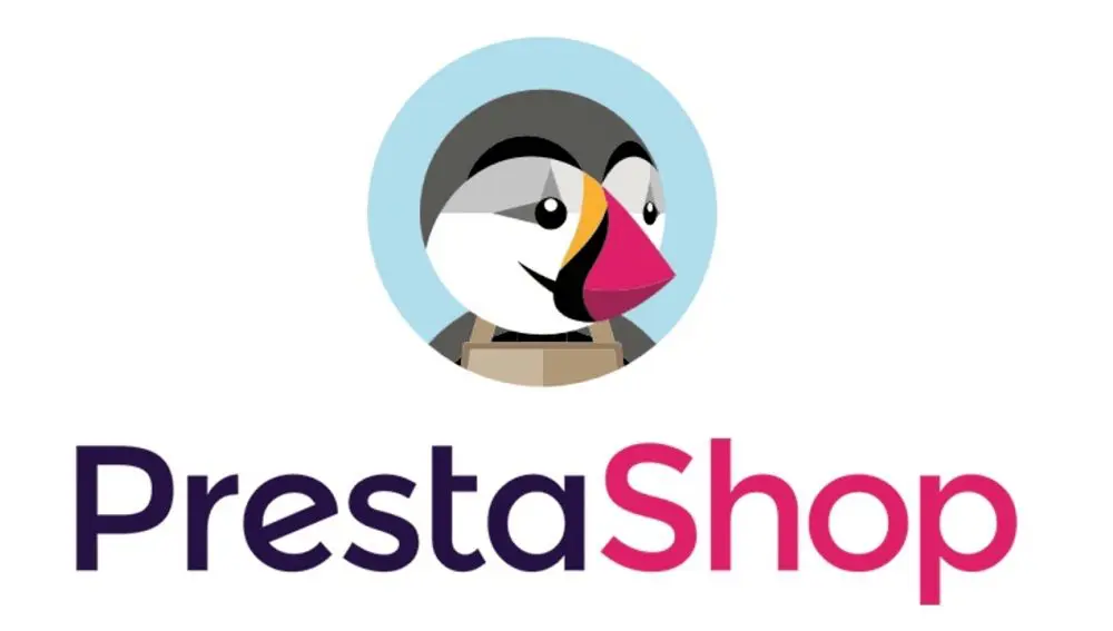 Prestashop 1.7