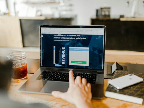 taux conversions sur mon site