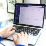 SEO SHOPIFY ET DESCRIPTIONS TIPS