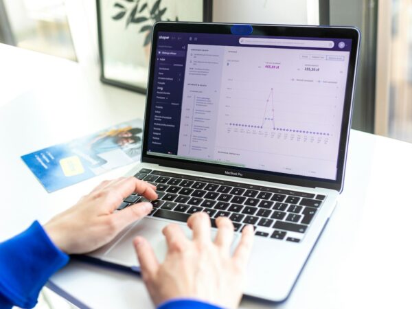 SEO SHOPIFY ET DESCRIPTIONS TIPS