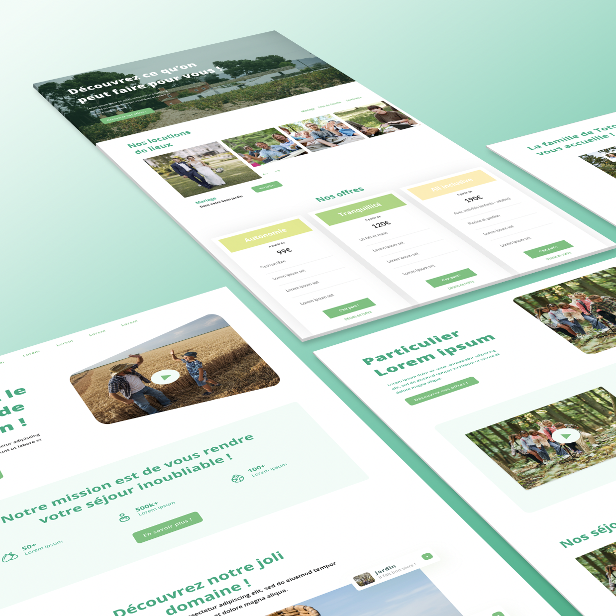 6697823a3628f48fe683ab9f_6388f664cb4b265ac49bb61a_Landing_Domaine_Se81jours_Nature 6697823a3628f48fe683ab9f_6388f664cb4b265ac49bb61a_Landing_Domaine_Se81jours_Nature