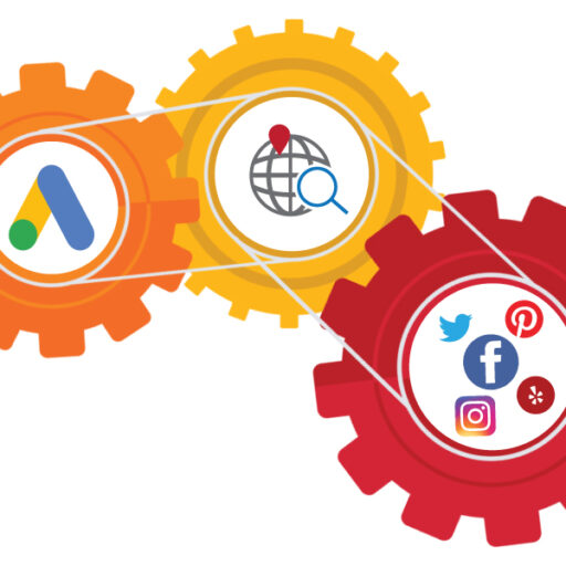 social-media-google-ads-and-seo-graphic-only social-media-google-ads-and-seo-graphic-only