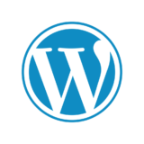 wordpress-logo-wordpress-icon-transparent-free-png wordpress-logo-wordpress-icon-transparent-free-png